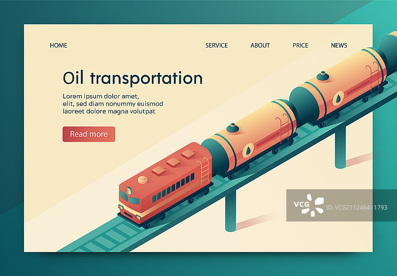 石油运输文字素材图片素材
