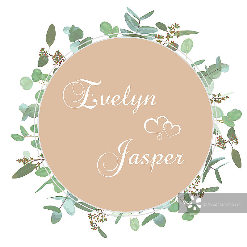 节日宣传单假日贺卡图片素材