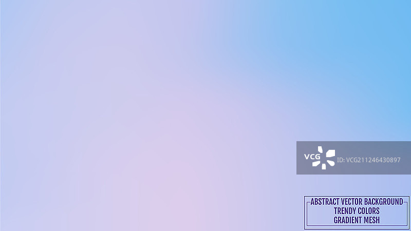 渐变网格抽象背景现代模板图片素材