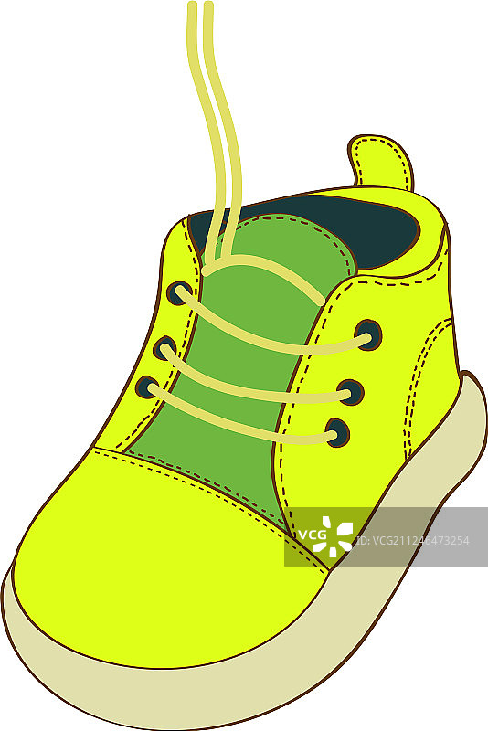 Keds或颜色图片素材