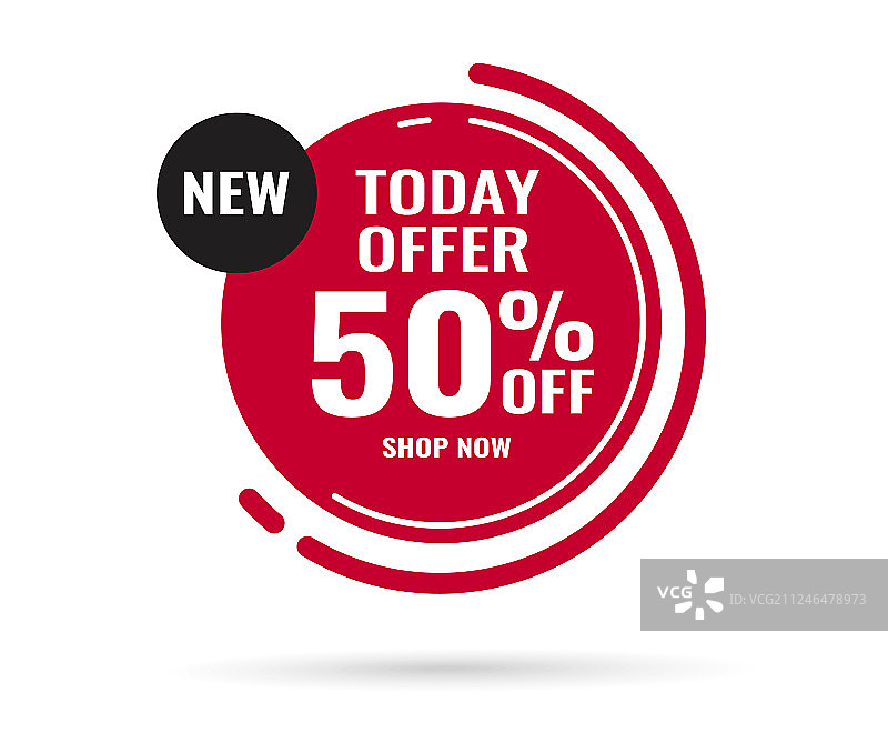 本周末超级促销巨惠活动图片素材