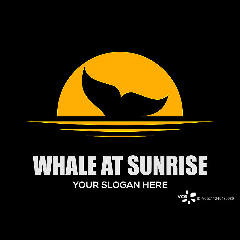 蠕虫批发诱饵标志设计灵感图片素材