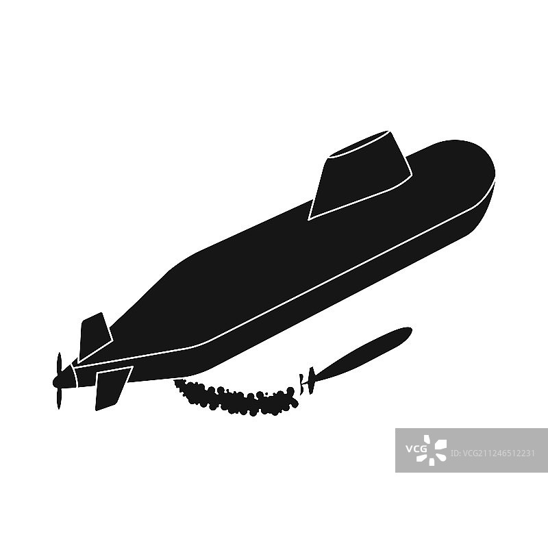 科技车队标志设计套装图片素材