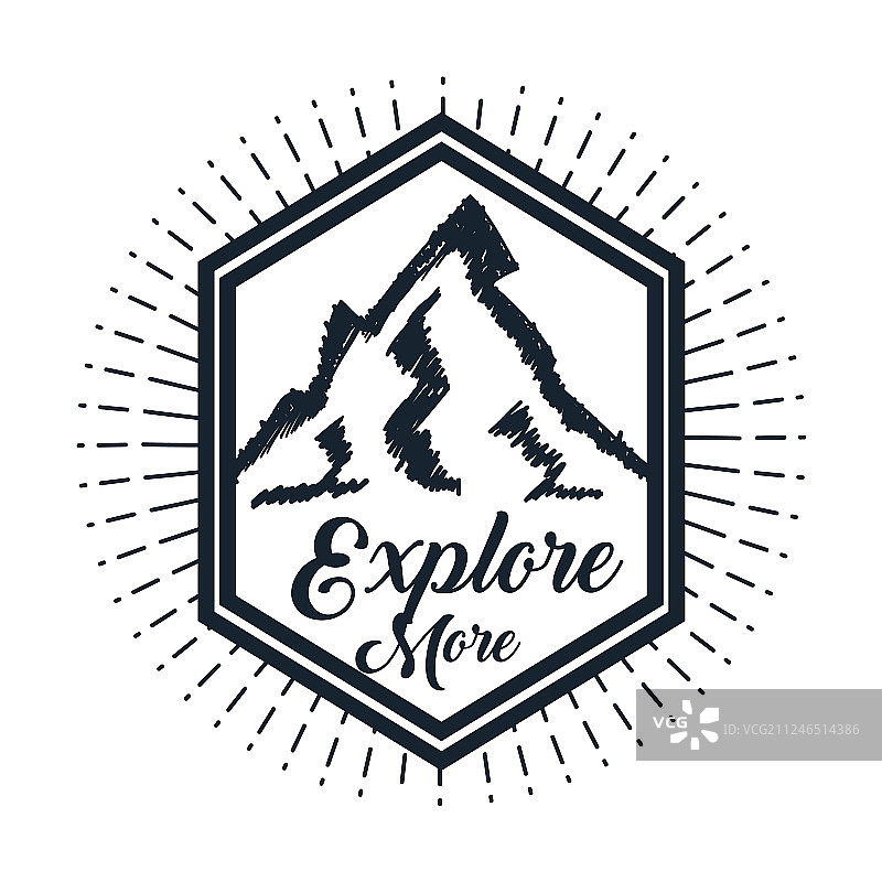 手绘字体探索更多海报图片素材