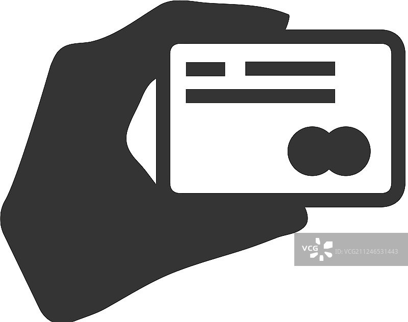 信用卡的图标图片素材