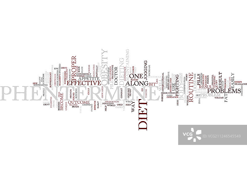相信你的梦想文字背景词云图片素材