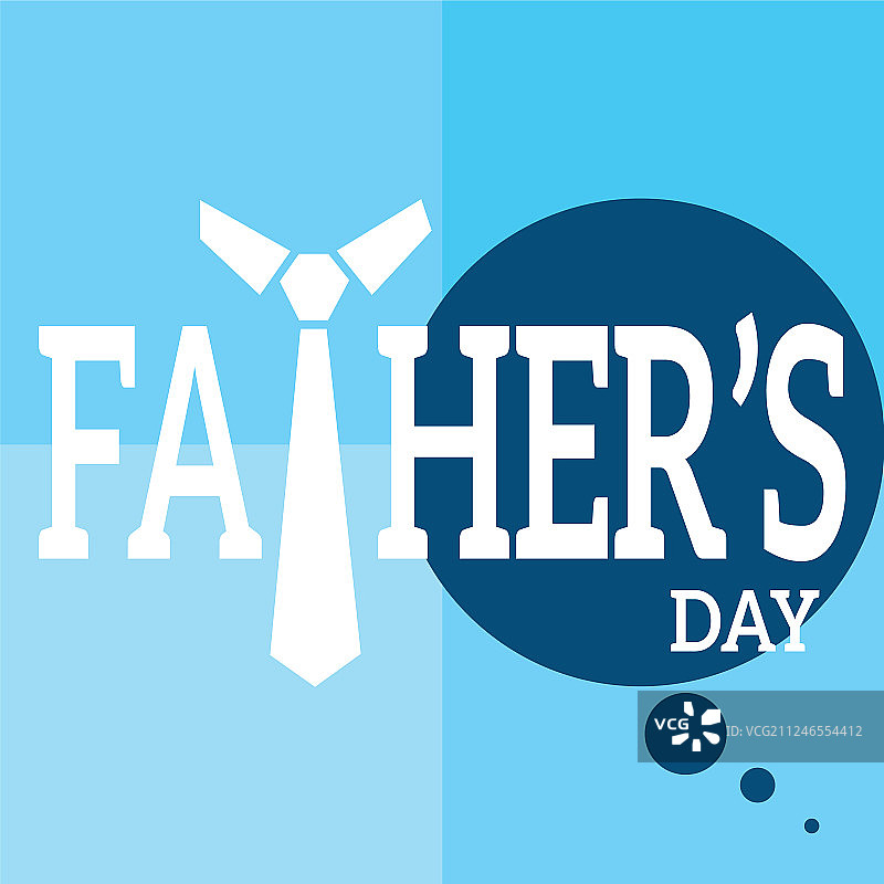 父亲节快乐图片素材