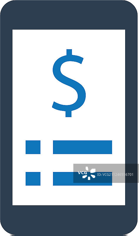 手机银行图标图片素材