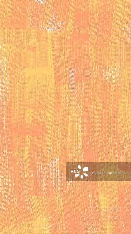 炫彩斑驳油画肌理背景素材图片素材