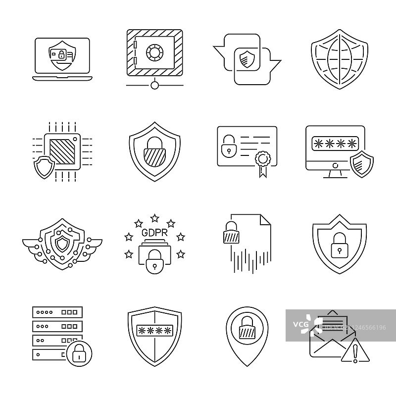 欢迎来到库克群岛的标志图片素材