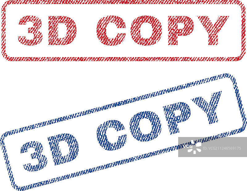 3D纺织印花图案图片素材