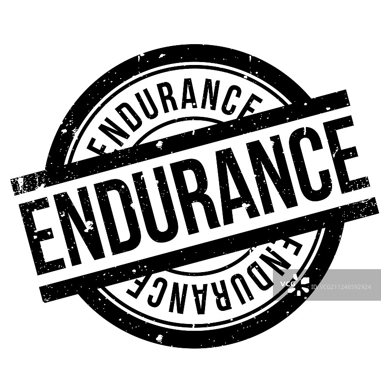 耐久性橡胶印章图片素材