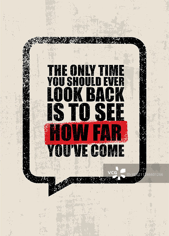 唯一值得回顾的时刻图片素材