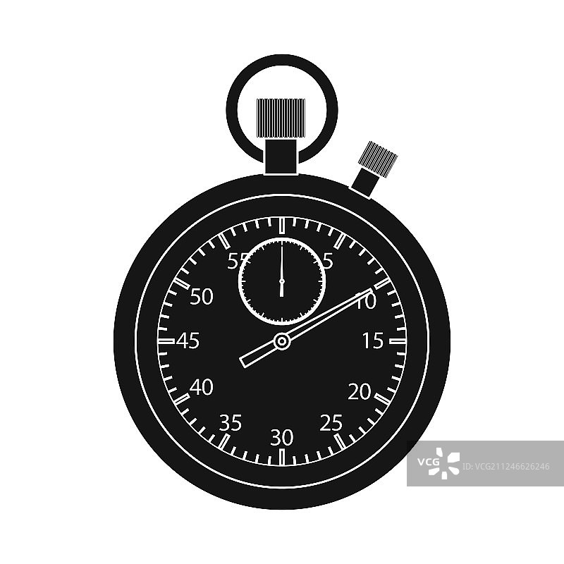 汽车和拉力赛标志图片素材