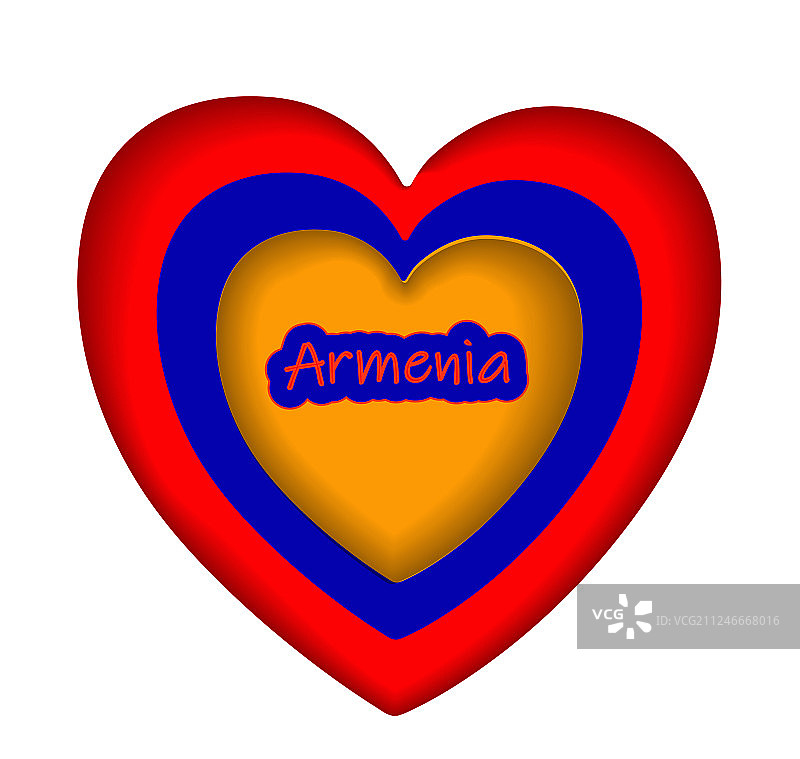 5月28日祝贺设计图片素材