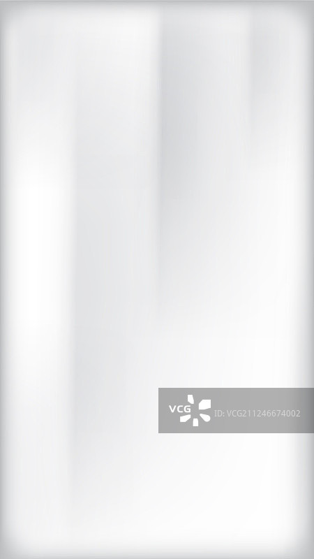 带阴影的白色和灰色半色调图案图片素材