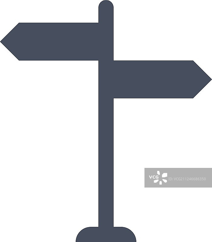 决策概念图片素材