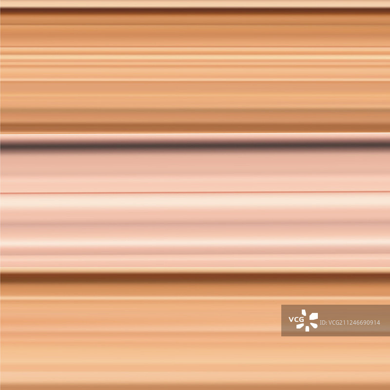 粉底霜或遮瑕膏图片素材