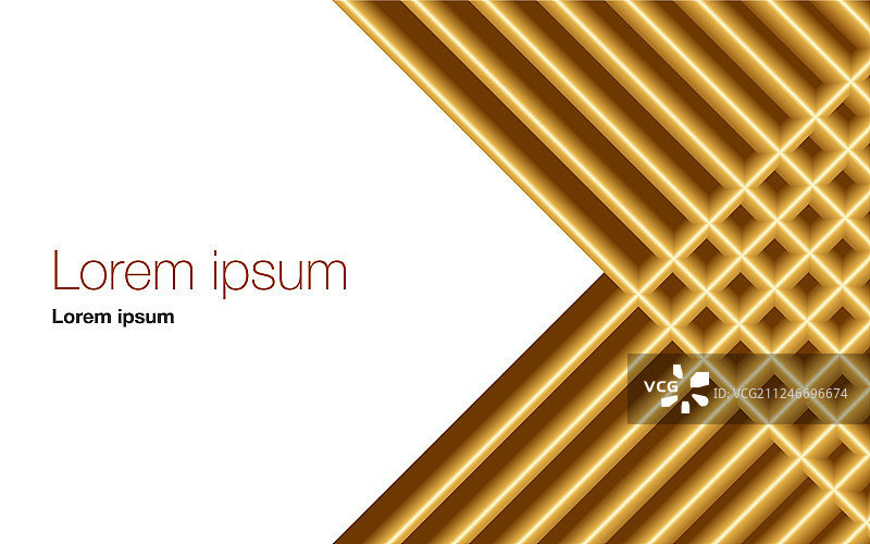 抽象条纹线条背景图片素材