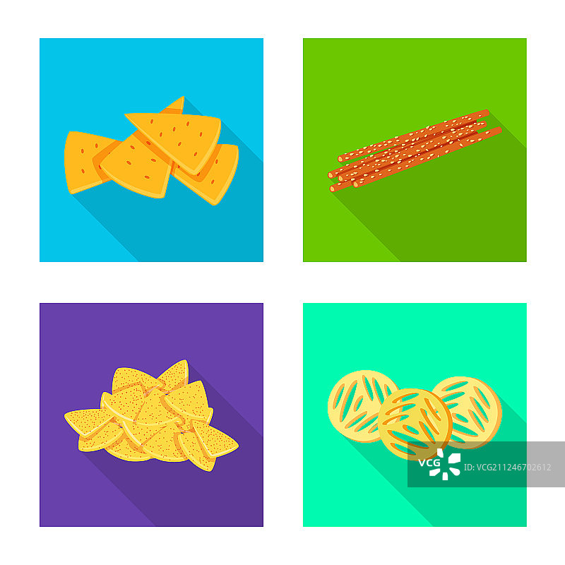 慕尼黑啤酒节和酒吧图标图片素材