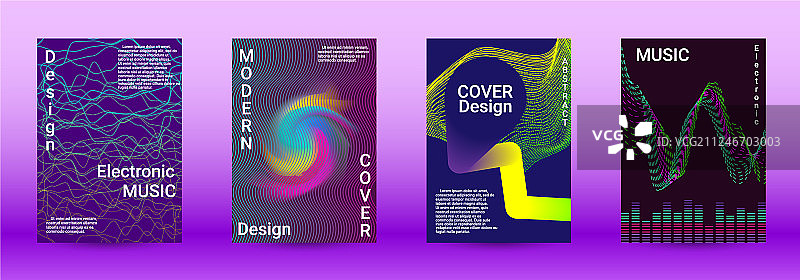 声音传单图片素材