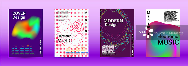 声音传单图片素材