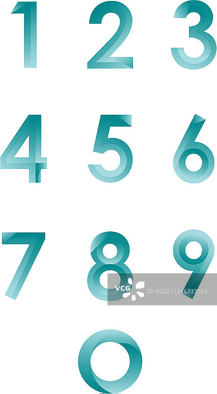 年度卓越套装模板设计图片素材