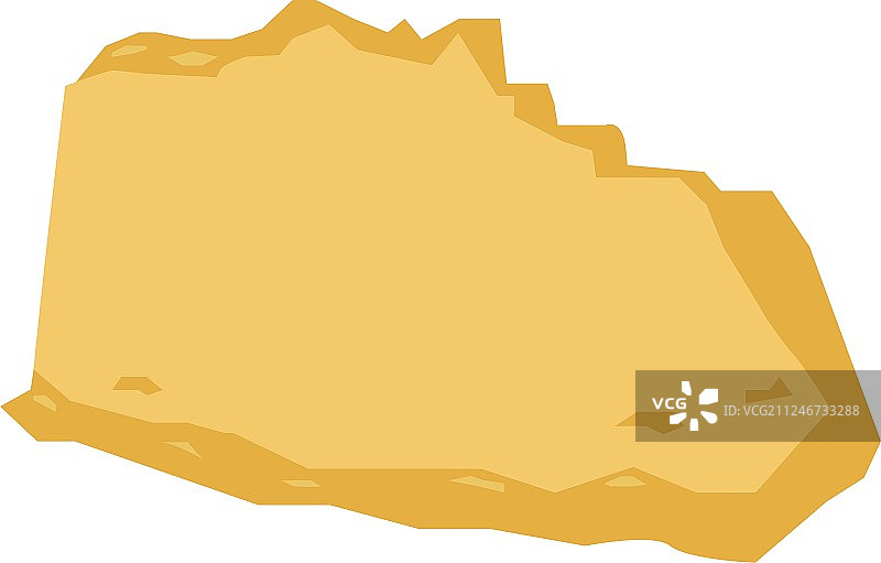 奶酪图标图片素材