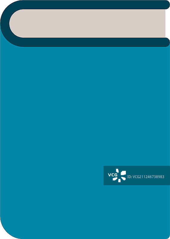 白色背景书籍学校图片素材