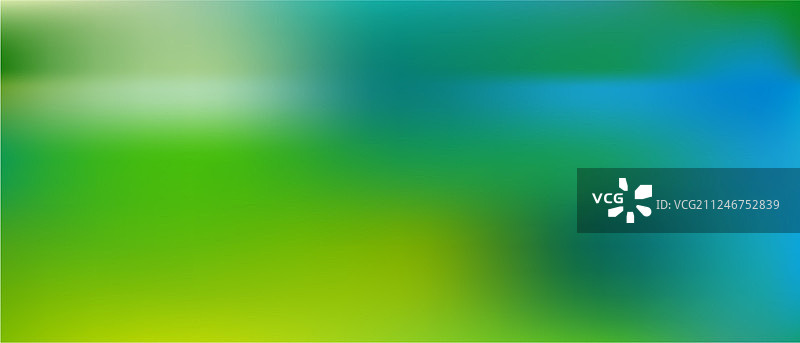 抽象网格图案图片素材