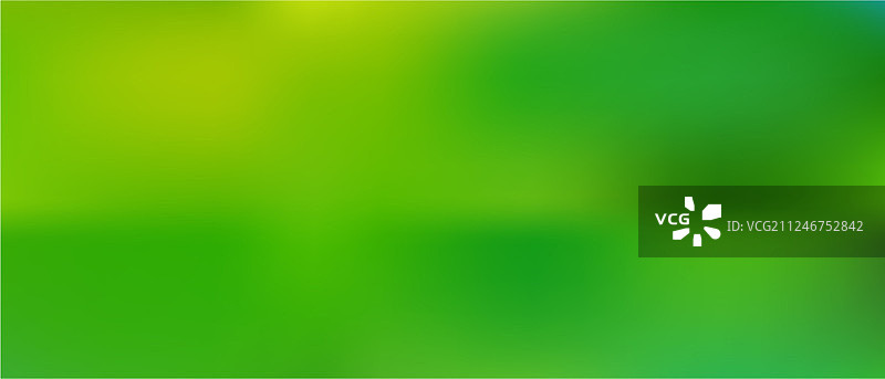 纹理抽象图片素材