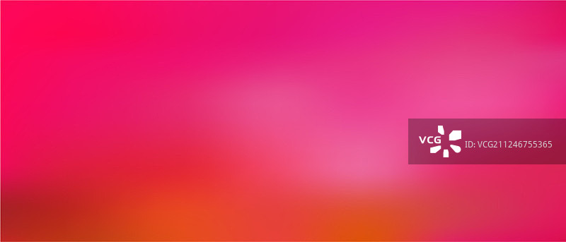 纹理抽象图片素材