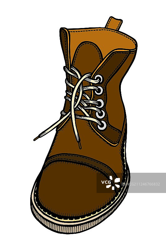 鞋子 218 03图片素材