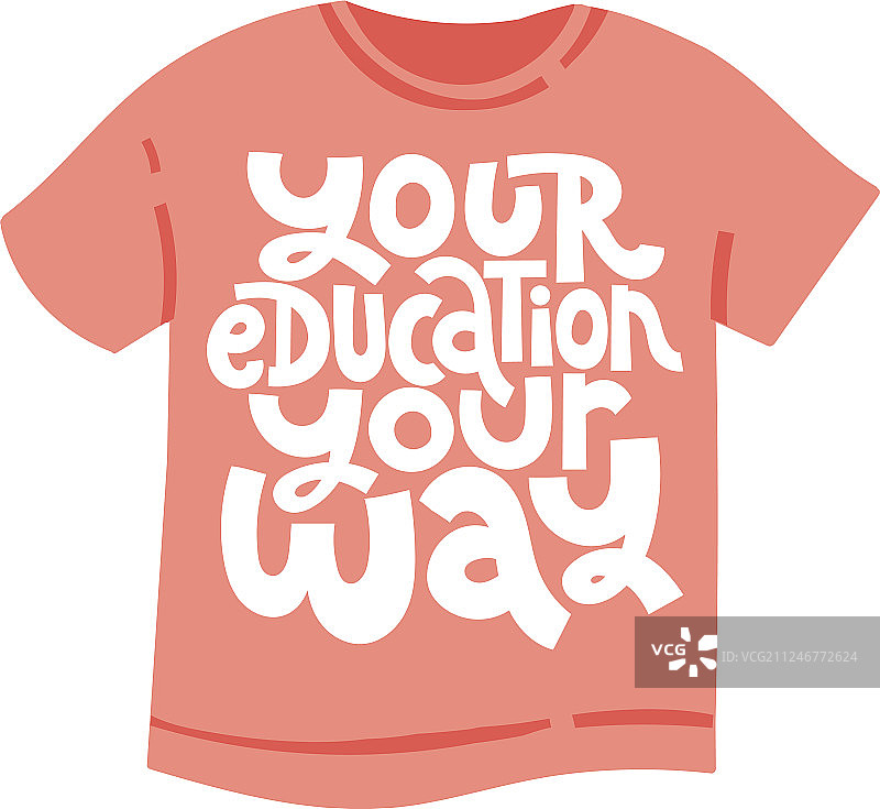 远程教育短语图片素材