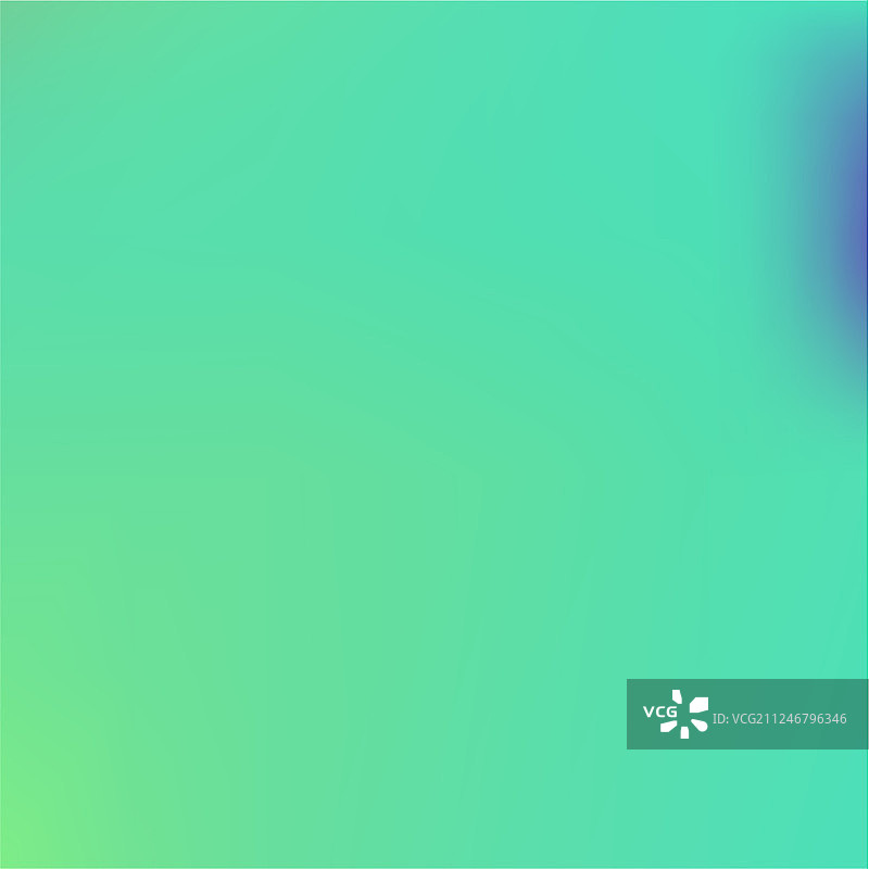 彩色的有吸引力的背景图片素材