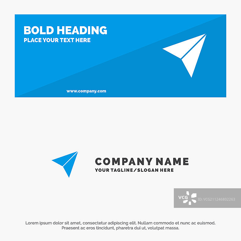 Instagram分享图标网站banner图片素材