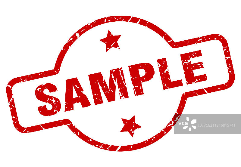 印章样品图片素材