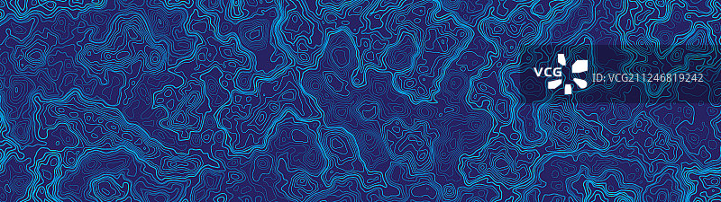 超广角壁纸抽象背景图片素材