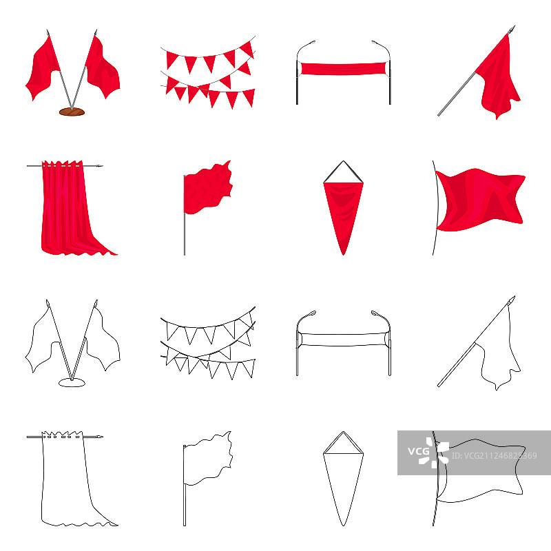 纹理演示Logo图片素材