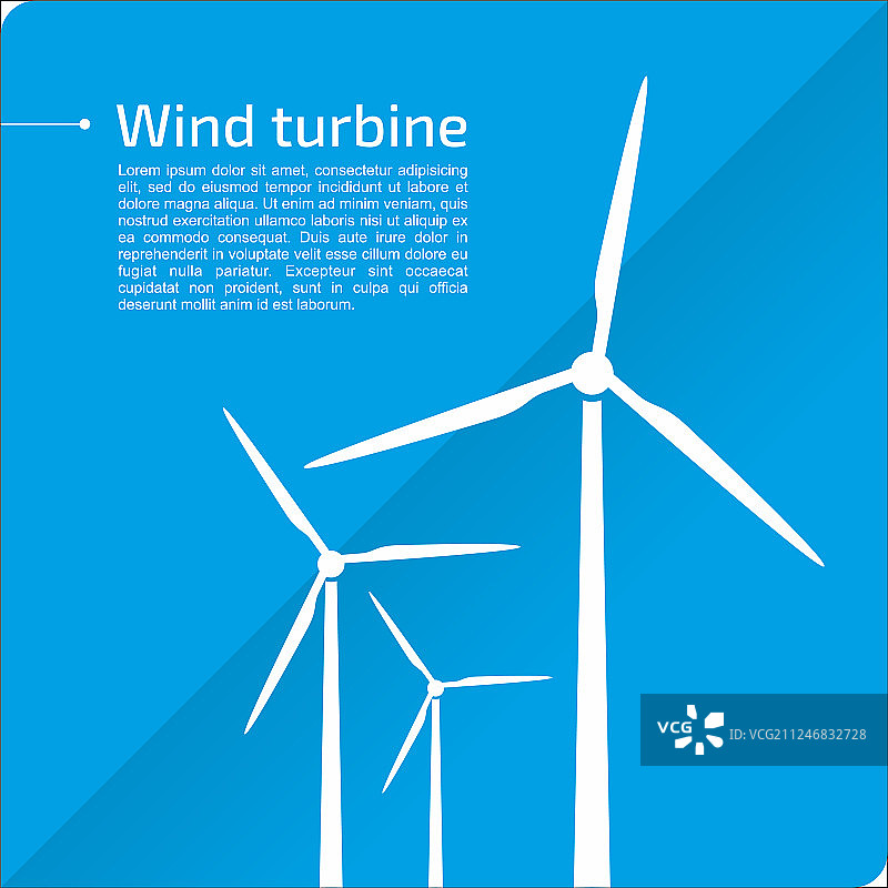 创意能源与动力图片素材