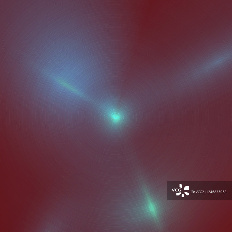 紫色金属纹理抽象背景图片素材