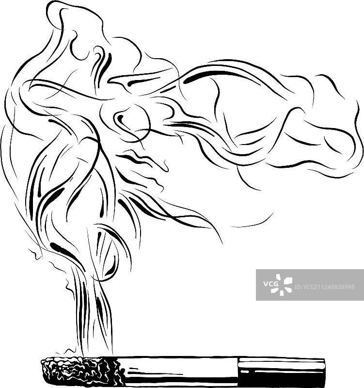 海报Logo标志装饰雕刻风格图片素材