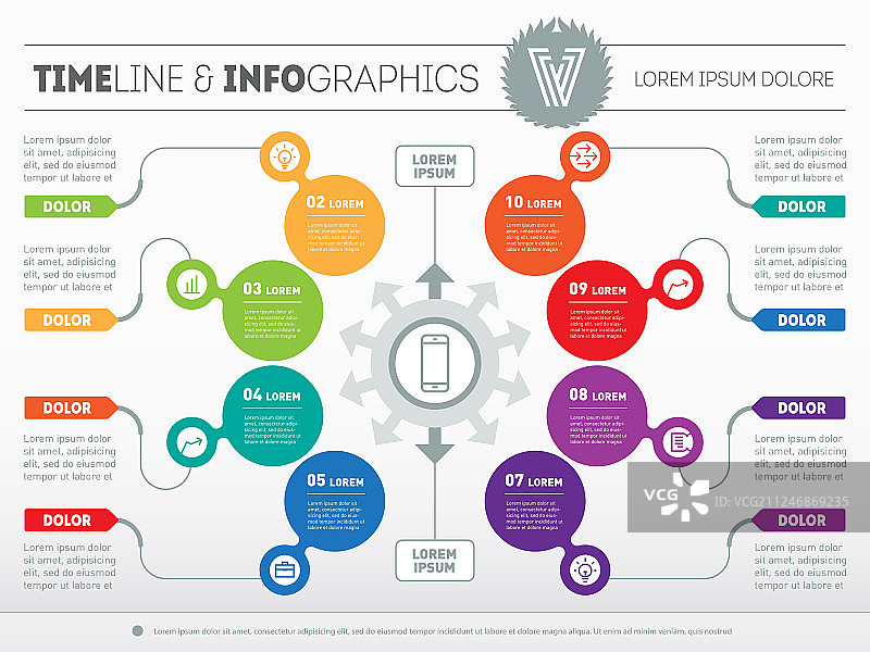 德涅斯特河沿岸蒂拉斯波尔的酸味罗宋汤图片素材