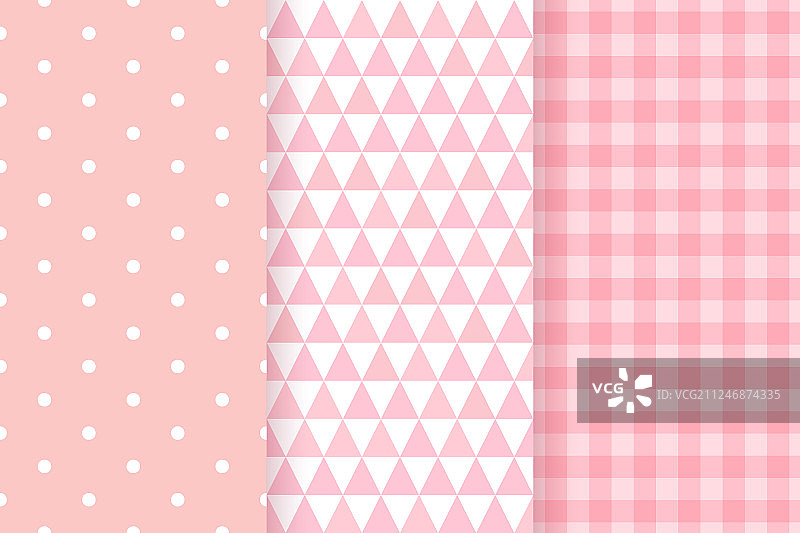 适用于包袋的无缝图案图片素材