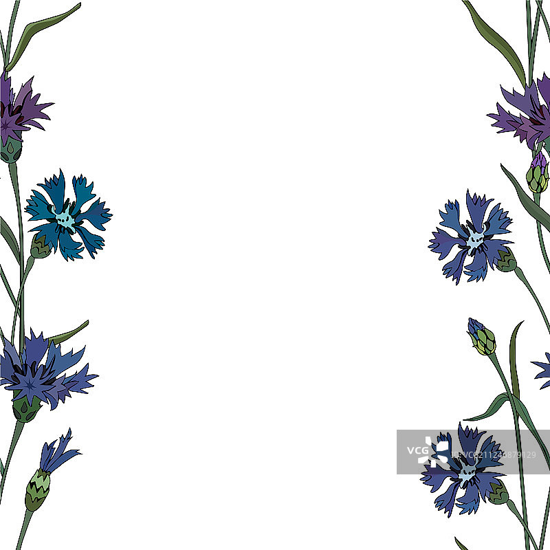 无缝的背景图片素材