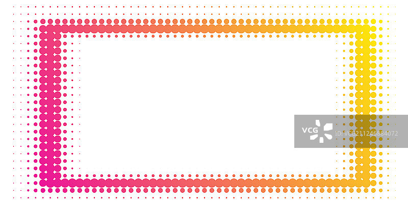 梯度的模式图片素材