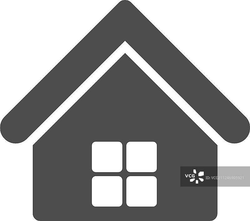 家图标图片素材