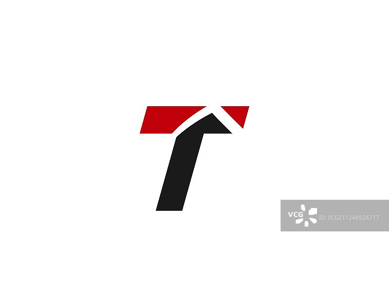 抽象图标图片素材