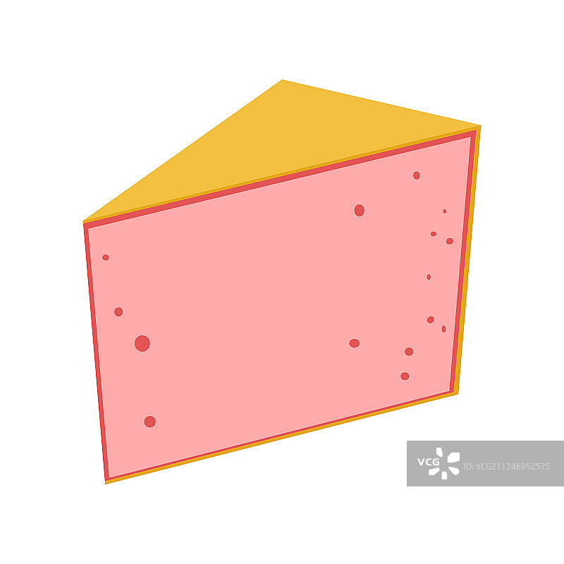 美味新鲜的奶酪意大利晚餐图标图片素材