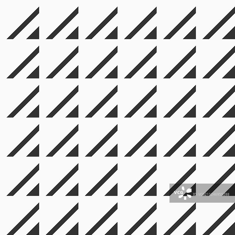 抽象无缝模式图片素材